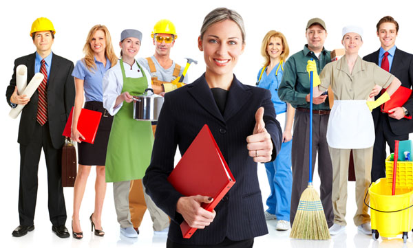 İkizce Antenci Hizmeti